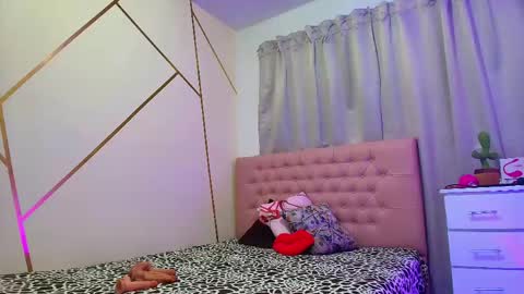 Lulu  online show from June 8, 1:00 am