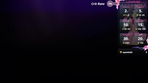 Snapshot of chloe_tgn chatting on October 20, 7:30 pm chloe_tgn online show from October 20, 7:30 pm