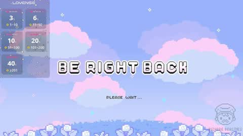   online show from February 28, 11:23 pm