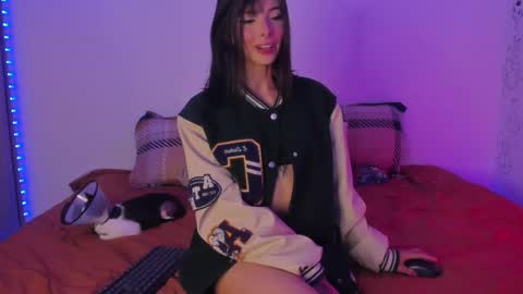 3 online show from June 6, 3:01 am