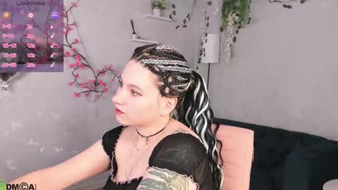 Boni online show from February 21, 6:27 am