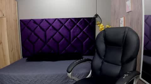 chloecampbell03 online show from November 30, 4:14 pm