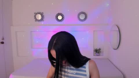 chloehil2 online show from February 18, 8:36 pm