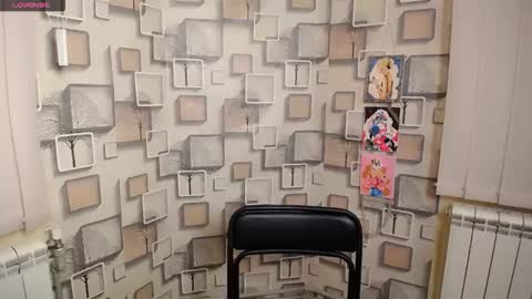 Chloe online show from October 1, 7:29 am