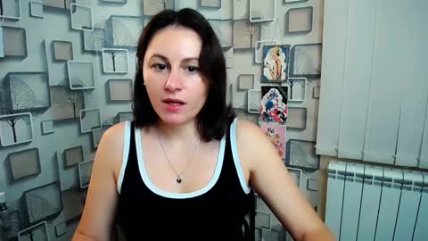 Chloe online show from October 30, 8:15 am