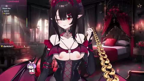 Chole online show from October 2, 2:05 pm