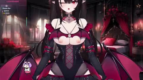 Chole online show from October 1, 1:54 pm