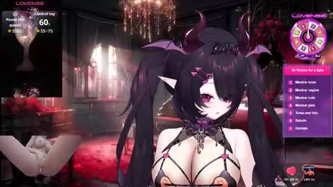 Chole online show from January 14, 1:24 am