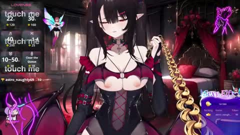 Chole online show from April 3, 3:46 am