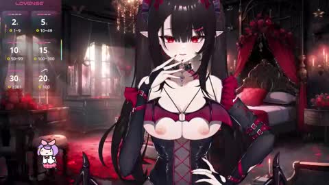 Chole online show from September 30, 12:37 pm