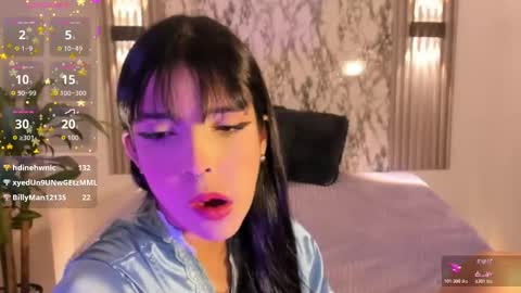 chloemasonn online show from November 15, 11:34 am