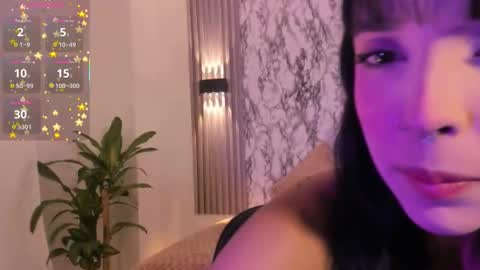 chloemasonn online show from October 23, 11:34 am