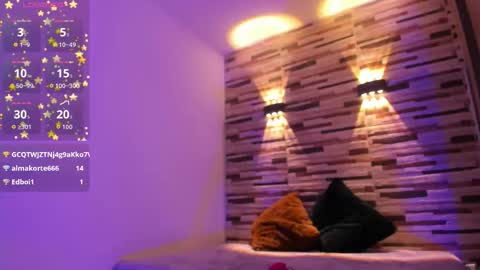 chloemasonn online show from September 20, 11:35 am