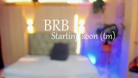 Chloe rosse online show from March 2, 1:04 am