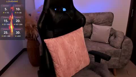 Laura online show from July 6, 10:12 pm
