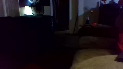 chloeseroticadventures online show from March 28, 9:43 am