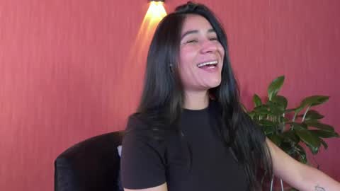 ChloeTurner  online show from April 10, 8:57 pm