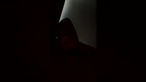 chmixx online show from January 8, 11:10 pm