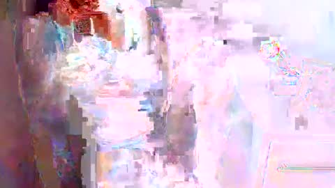 Daisy online show from March 4, 7:08 am