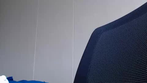 Daisy online show from February 7, 9:16 am