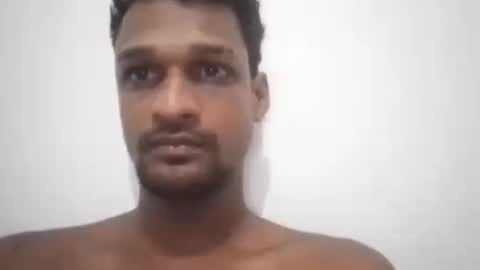 choccoball9898 online show from December 27, 5:05 pm