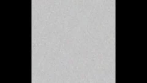 Choc online show from September 18, 7:23 am