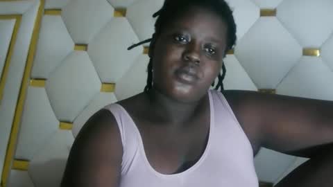 Paula online show from January 8, 8:09 am