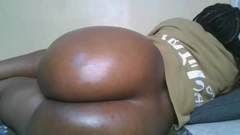 nei online show from March 23, 4:23 pm