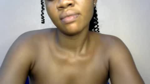 choco_bitch776 online show from June 7, 8:58 pm