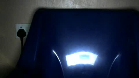 HotChocolate online show from June 27, 7:14 am