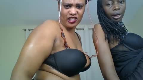 VIOLET online show from February 13, 7:45 am