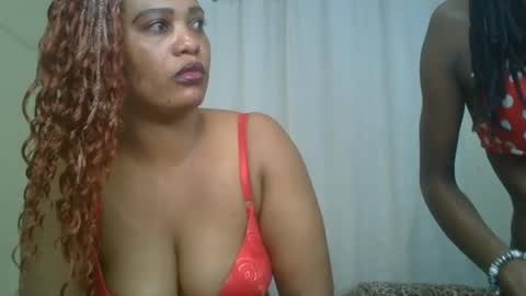 VIOLET online show from February 14, 6:45 am