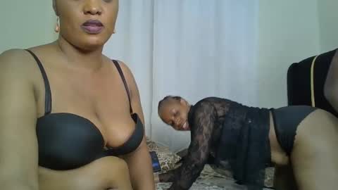 VIOLET online show from February 11, 6:33 pm