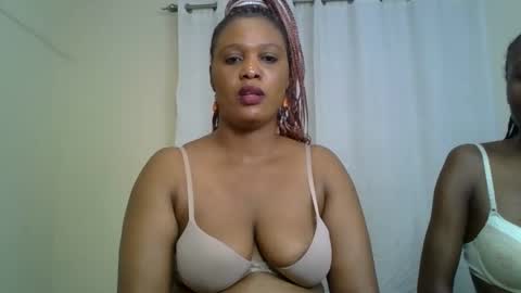 VIOLET online show from February 10, 3:03 am