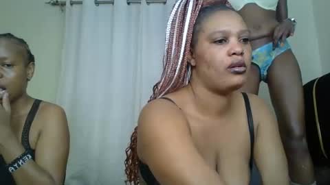 VIOLET online show from February 15, 4:58 am