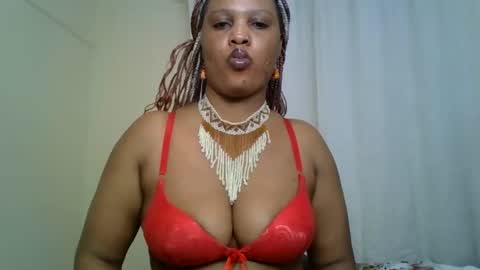 VIOLET online show from February 11, 7:54 am