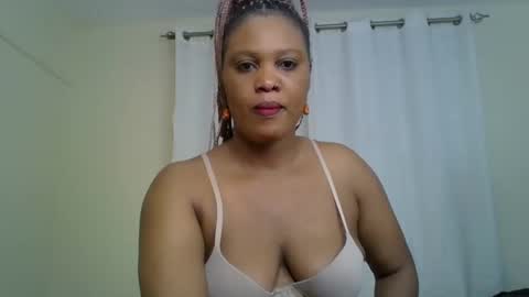 VIOLET online show from February 9, 11:57 pm