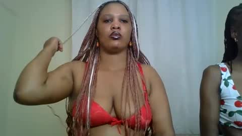 VIOLET online show from February 11, 4:44 am