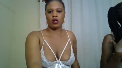 VIOLET online show from February 10, 5:09 pm