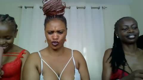 VIOLET online show from February 12, 11:07 am