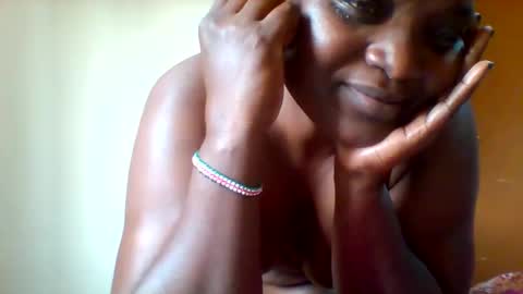 chocobabe002 online show from November 19, 2:16 pm