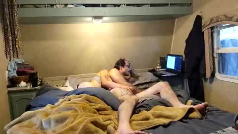 Snapshot of chocobear89 chatting on September 13, 3:58 pm chocobear89 online show from September 13, 3:58 pm