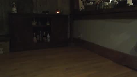 Snapshot of chocobear89 chatting on January 20, 10:40 am chocobear89 online show from January 20, 10:40 am