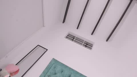 chocobunny1 online show from March 21, 11:59 am