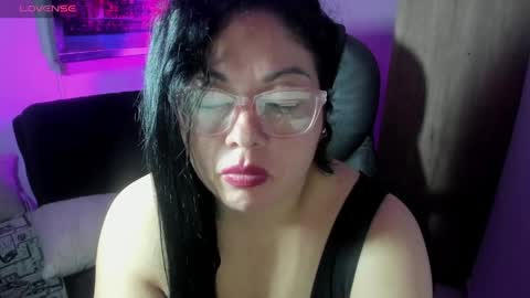chocobunny_1 online show from June 5, 2:18 am