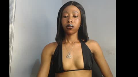 chocochocox online show from June 14, 6:48 am