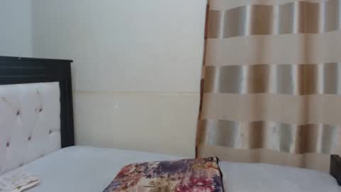 chocolatabig online show from November 7, 12:07 pm