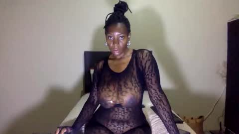 Exotic Chocolate online show from November 2, 2:22 am