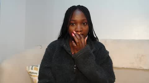 Lofti online show from February 18, 11:21 am