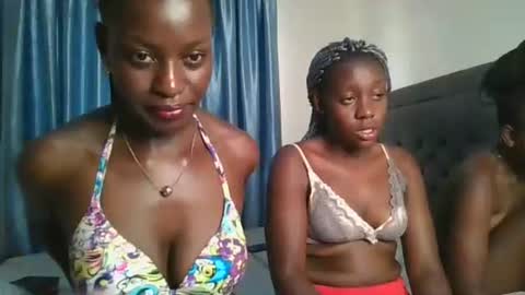 Iva online show from October 30, 6:36 am